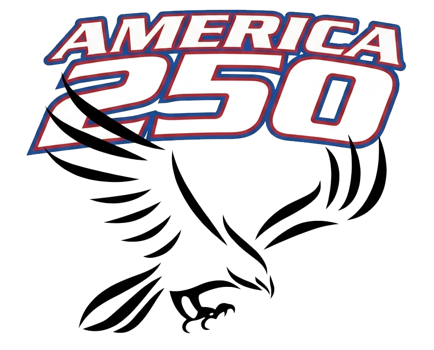 America-250-Logo-Footer-2026