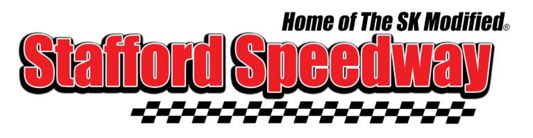stafford-motor-speedway-logo-2