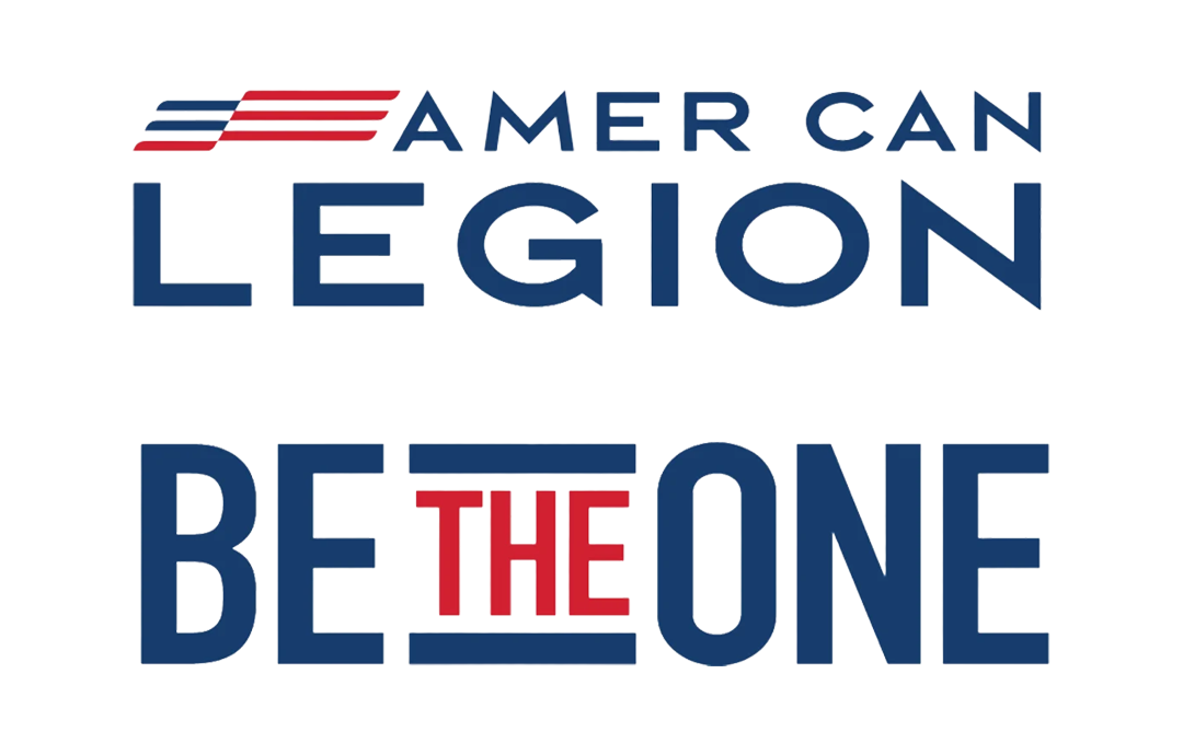 American-Legion-Logo 2