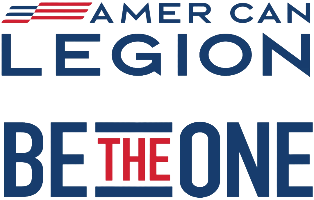 American Legion Logo