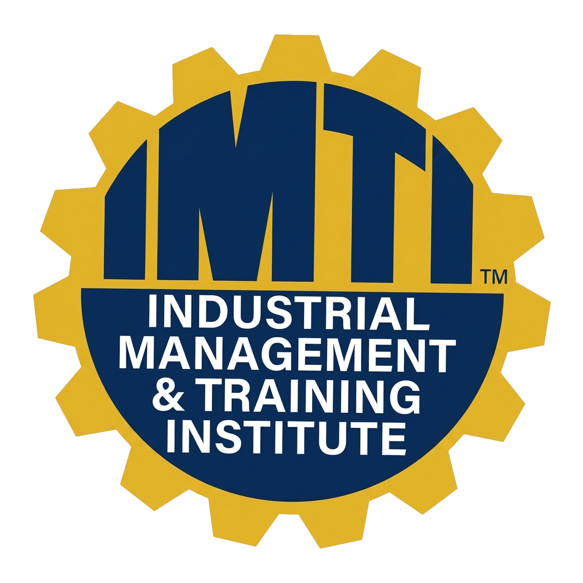 IMTI Logo