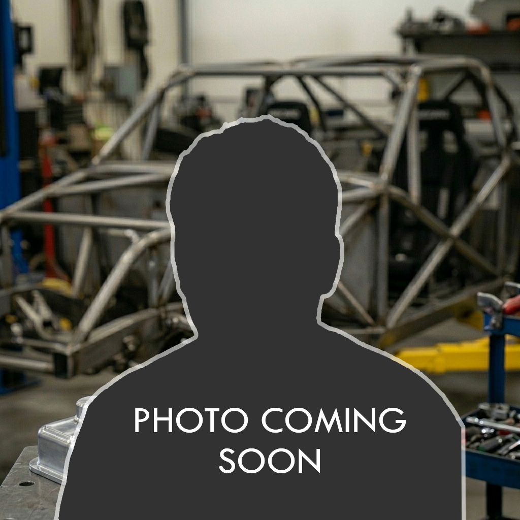 No Photo Placeholder