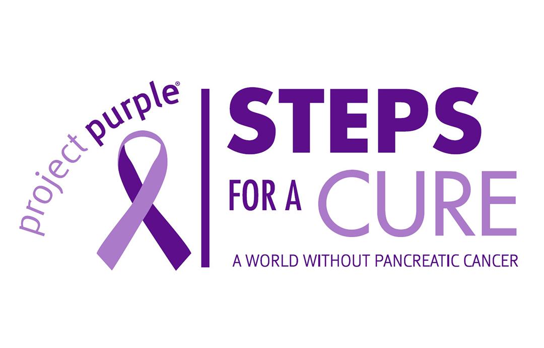 Steps to Cure Cancer