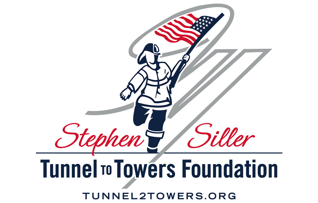 Tunnels To Towers Foundation
