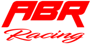 AB-Racing-Logo